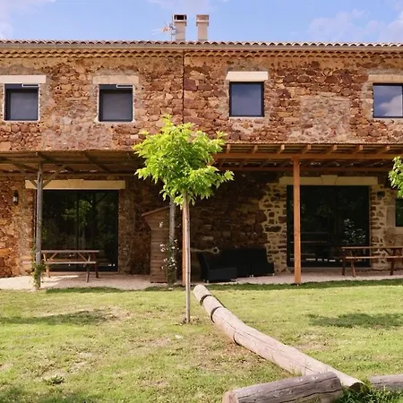 Mas Bô Regard Velours Maison d'hôtes *